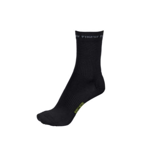 Pikeur Sport Socken